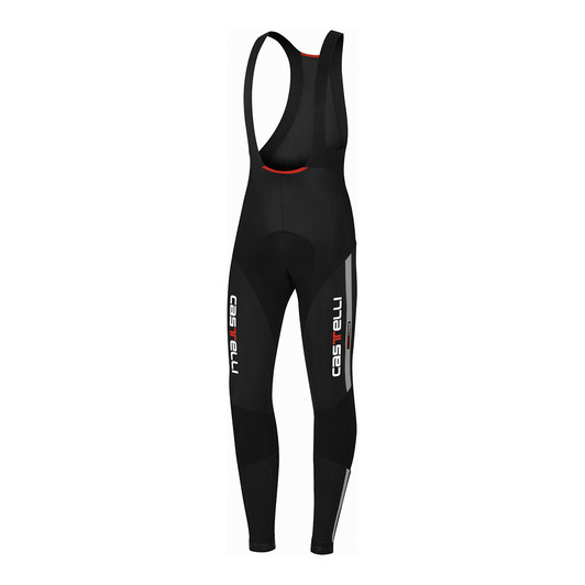 Castelli Sorpasso Bib Tight