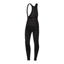 Castelli Sorpasso Bib Tight