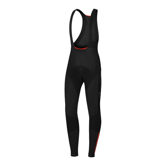 Castelli Sorpasso Bib Tight