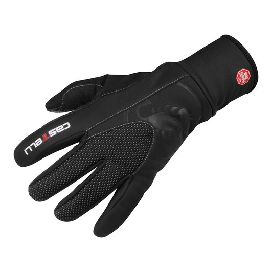 Castelli Estremo Gloves