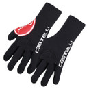 Castelli Diluvio Gloves