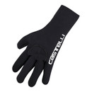 Castelli Diluvio Gloves