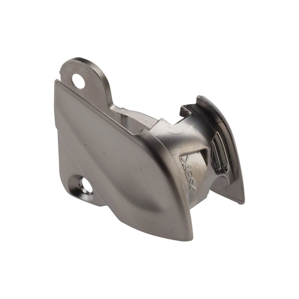 Shimano Ultegra ST-6700 Lever Name Plate B (LH) | Sigma Sports