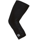 Sportful NoRain Knee Warmers
