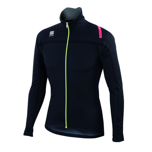 Sportful Fiandre Extreme NeoShell Jacket