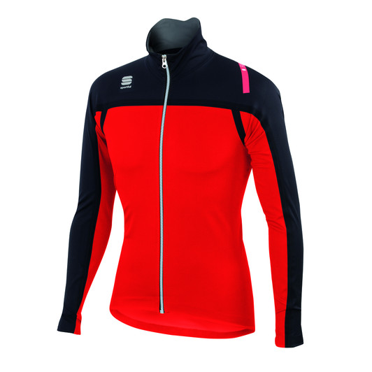 Sportful Fiandre Extreme NeoShell Jacket