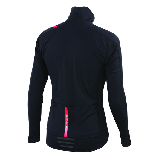 Sportful Fiandre Extreme NeoShell Jacket