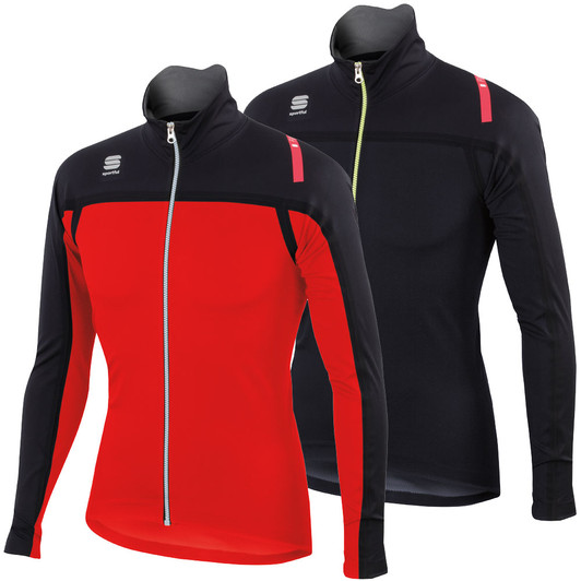 Sportful Fiandre Extreme NeoShell Jacket