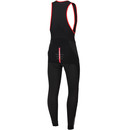 Sportful Fiandre NoRain Bib Tight