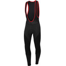 Sportful Fiandre NoRain Bib Tight