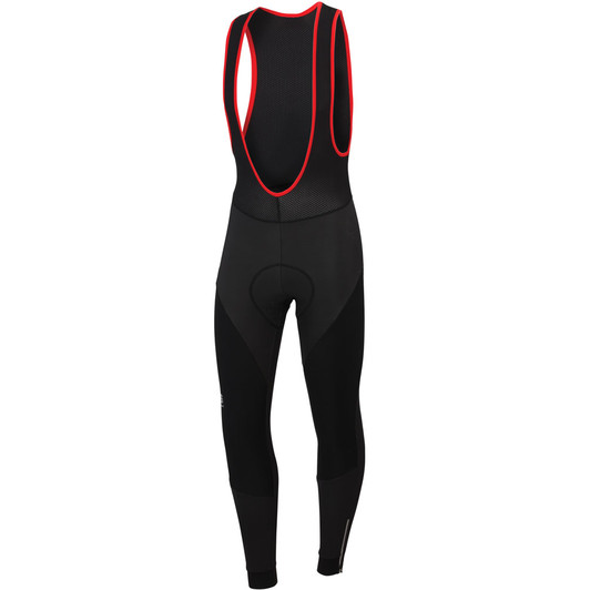 Sportful Fiandre NoRain Bib Tight