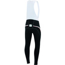 Sportful Gruppetto Bib Tight