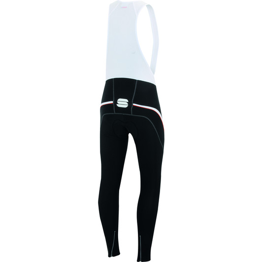 Sportful Gruppetto Bib Tight
