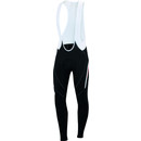 Sportful Gruppetto Bib Tight