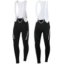 Sportful Gruppetto Bib Tight