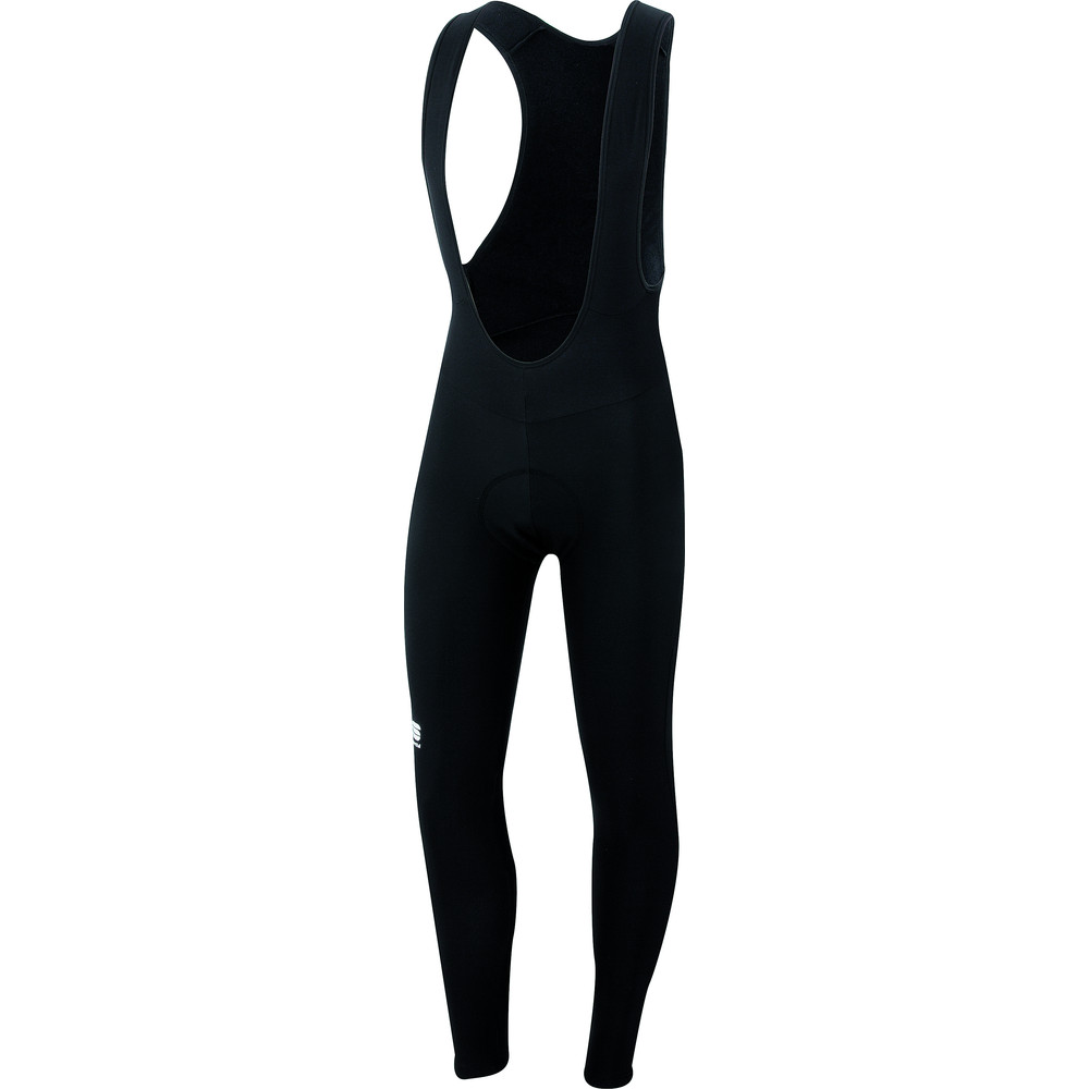 Sportful Vuelta Bib Tight