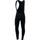 Sportful Vuelta Bib Tight