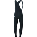 Sportful Vuelta Bib Tight