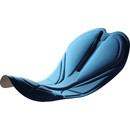 Sportful Vuelta Bib Tight