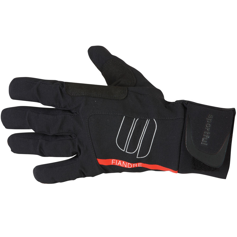 Sportful Fiandre Gloves
