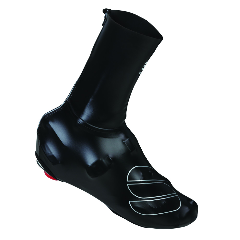 Sportful Speed Skin Silicone Overshoe Sigma Sports