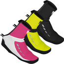 Sportful Roubaix Thermal Overshoes