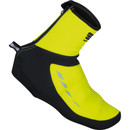 Sportful Roubaix Thermal Overshoes