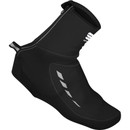 Sportful Roubaix Thermal Overshoes