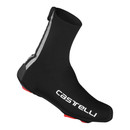 Castelli Diluvio Shoe Covers 16