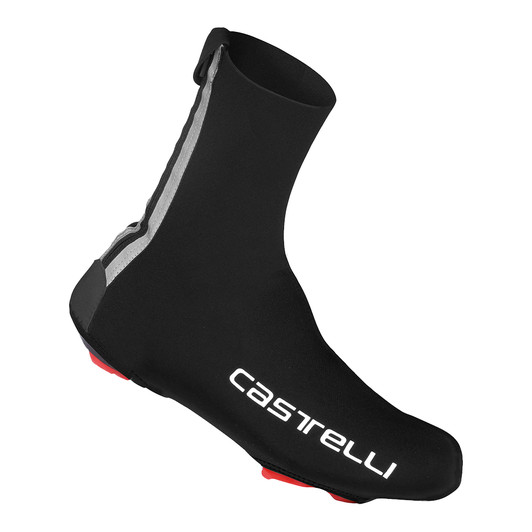 Castelli Diluvio Shoe Covers 16