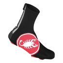 Castelli Diluvio Shoe Covers 16