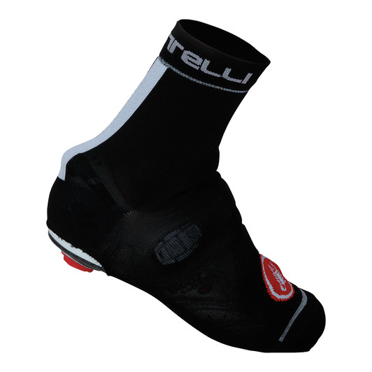 Castelli Belgian Bootie 4 Shoe Cover