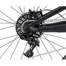 Specialized Enduro Comp 650B Mountain Bike 2016