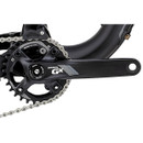 Specialized Enduro Comp 650B Mountain Bike 2016