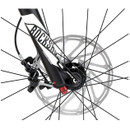 Specialized Enduro Comp 650B Mountain Bike 2016