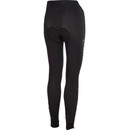 Castelli Nanoflex Donna Tight