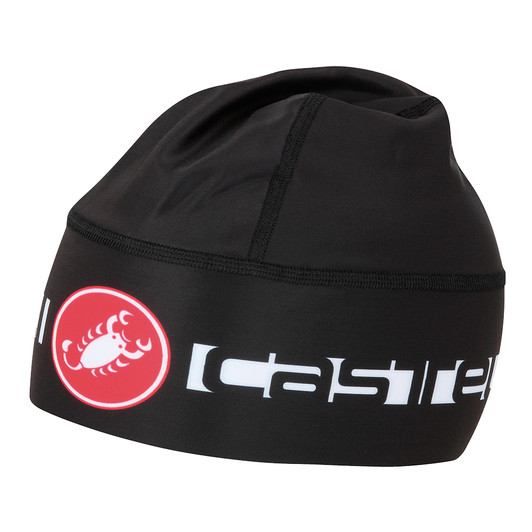 Castelli Viva Thermo Skully Headwarmer