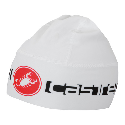 Castelli Viva Thermo Skully Headwarmer