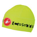 Castelli Viva Thermo Skully Headwarmer