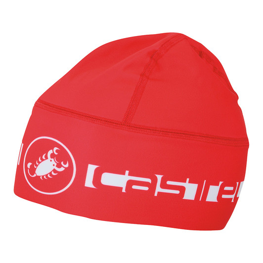 Castelli Viva Thermo Skully Headwarmer