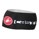 Castelli Viva Thermo Headband