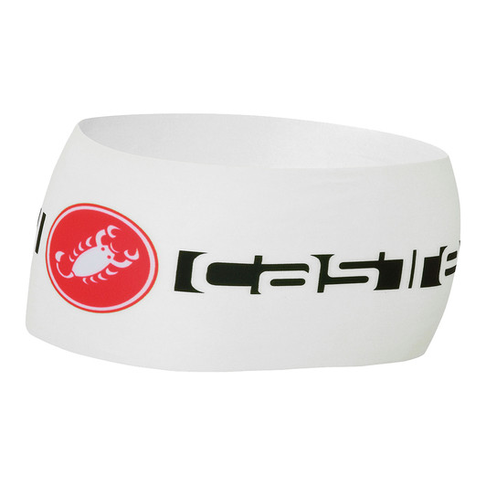 Castelli Viva Thermo Headband
