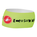 Castelli Viva Thermo Headband