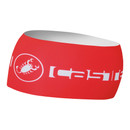 Castelli Viva Thermo Headband