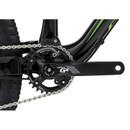 Specialized Enduro Evo 650B Mountain Bike 2016