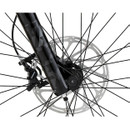 Specialized Enduro Evo 650B Mountain Bike 2016