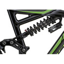 Specialized Enduro Evo 650B Mountain Bike 2016