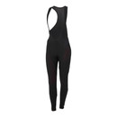 Castelli Sorpasso Womens Bibtight 