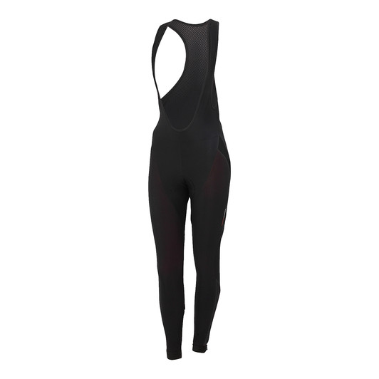 Castelli Sorpasso Womens Bibtight
