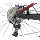 Specialized S-Works Epic Carbon World Cup 29 Mountain Bike 2016